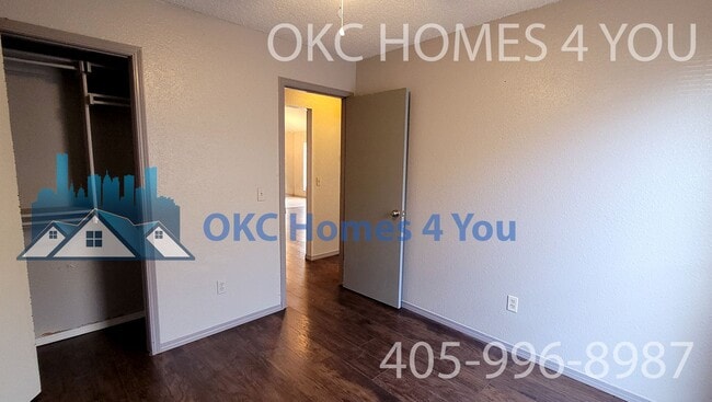 Building Photo - 3 Bedroom 2 bath in Edmond, OK.