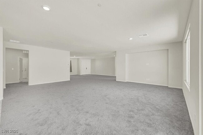 Building Photo - 4709 N Park St