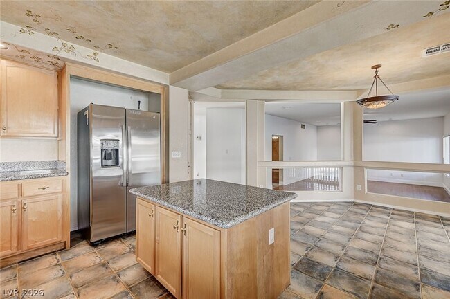 Building Photo - 10130 Walhalla Plateau Ct