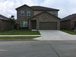 Building Photo - 1661 Hossler Trl