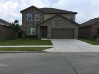 Building Photo - 1661 Hossler Trl