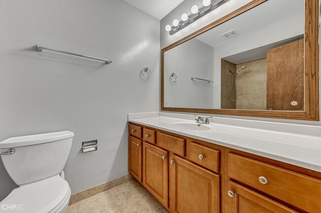 Building Photo - 13633 Overland Trail