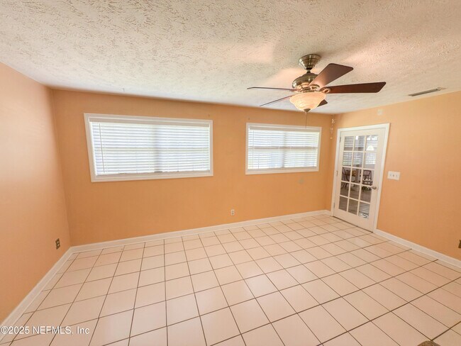 Building Photo - 6723 Cherbourg Ave S