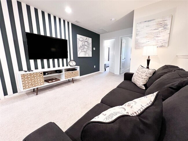 Building Photo - 2442 Dubai St