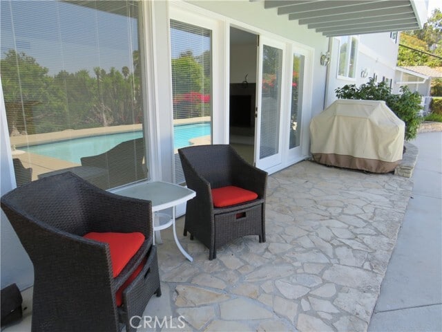 Building Photo - 2507 Sunnyside Ridge Rd