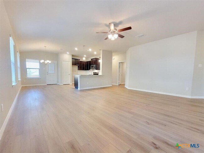 Building Photo - 6314 Matagorda Rd