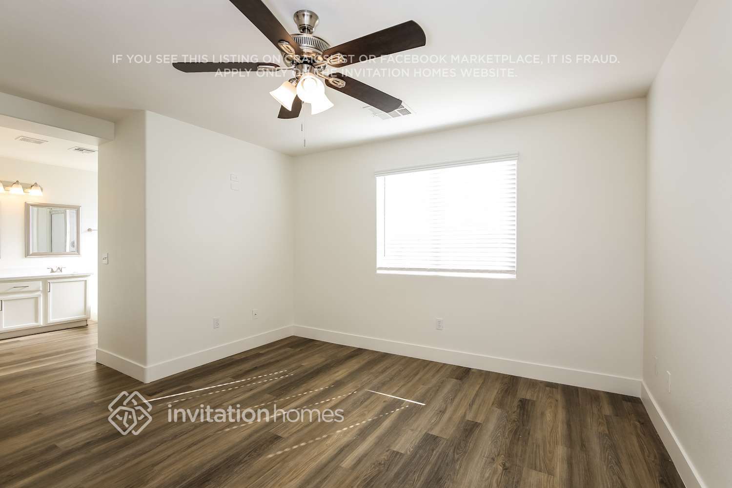 Building Photo - 4205 San Rocco Ct