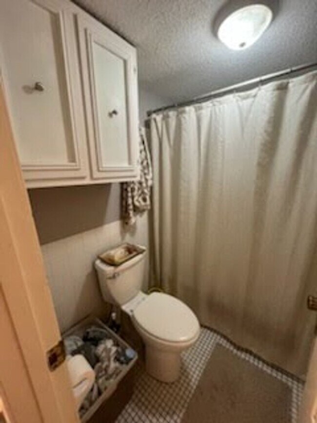 Building Photo - 1 Bedroom Condo in Hopkins