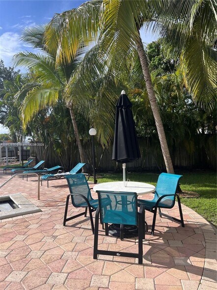 Building Photo - 2150 SW 16th Ave