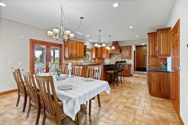 Building Photo - 1743 Sandbar Cir