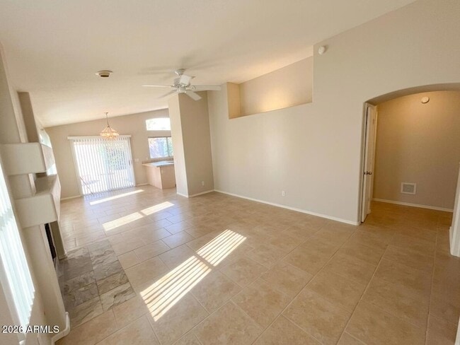 Building Photo - 4148 E Anderson Dr