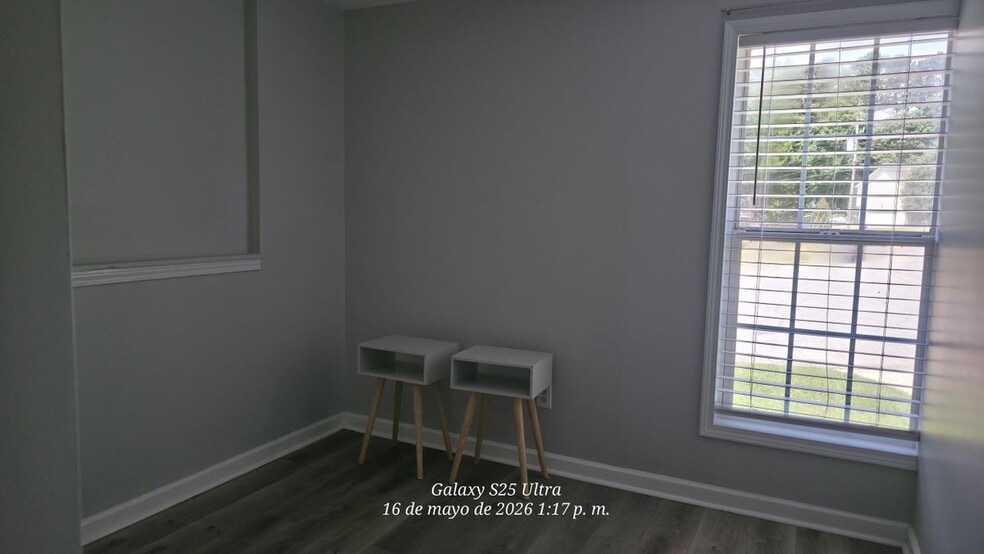 Building Photo - 2705 Dacula Cove Cir