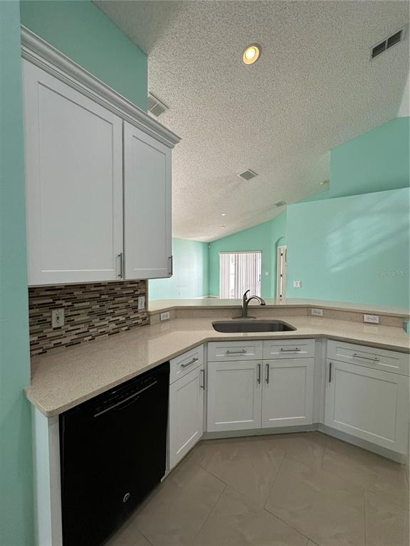 Building Photo - 4320 Northern Dancer Way