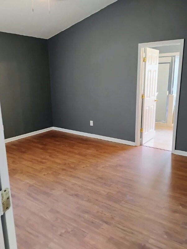Building Photo - 2627 Canterwood Dr