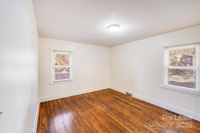 Building Photo - 5311 Princess St