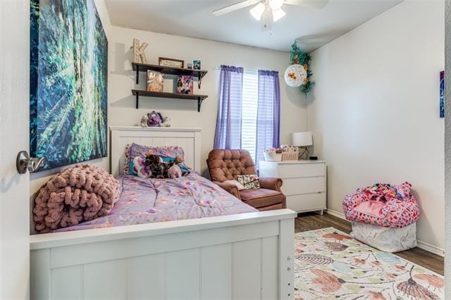 Building Photo - 803 Greene Way