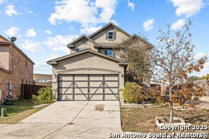 Building Photo - 561 Granite Mist