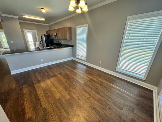 Building Photo - 3BR/2.5BA For Rent