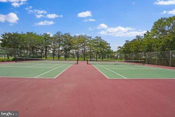 Building Photo - 312 Blenny Ln