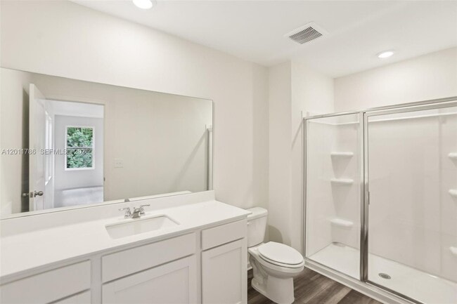 Building Photo - 2579 Grey Hawk Dr