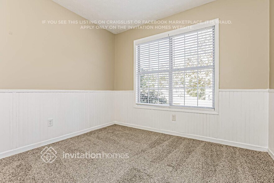 Building Photo - 5172 Sable Ct