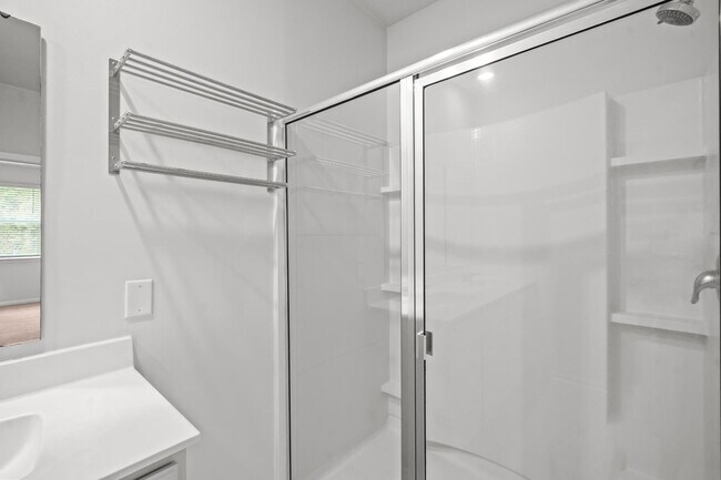 Building Photo - 72 Knotty Ct