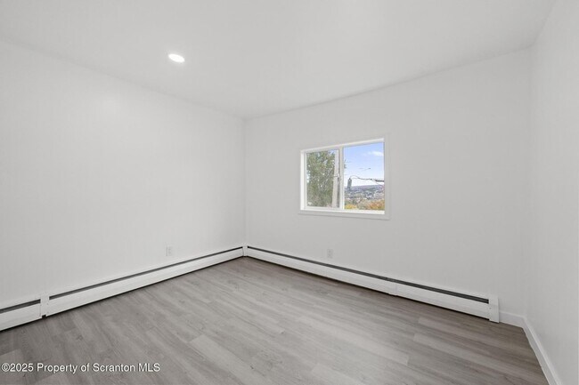 Building Photo - 527 St Frances Cabrini Ave