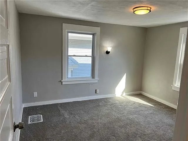 Building Photo - 5242 Lyon Ave