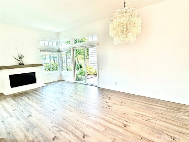 Building Photo - 3600 Lilac Ave