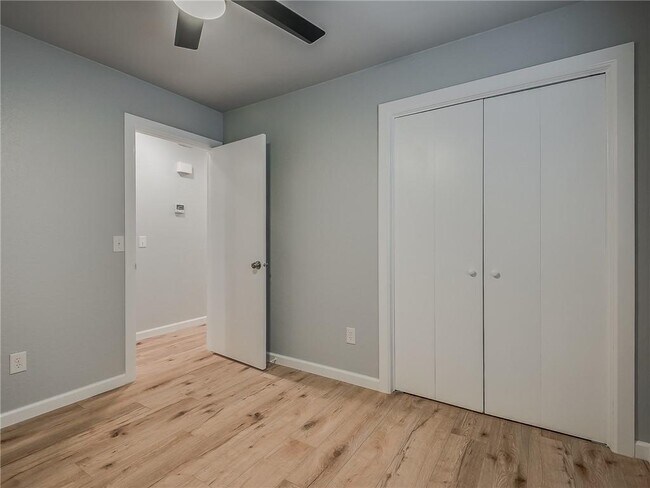 Building Photo - 13156 Marsh Ln