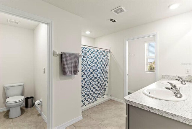 Building Photo - 12262 Kingsley Trl