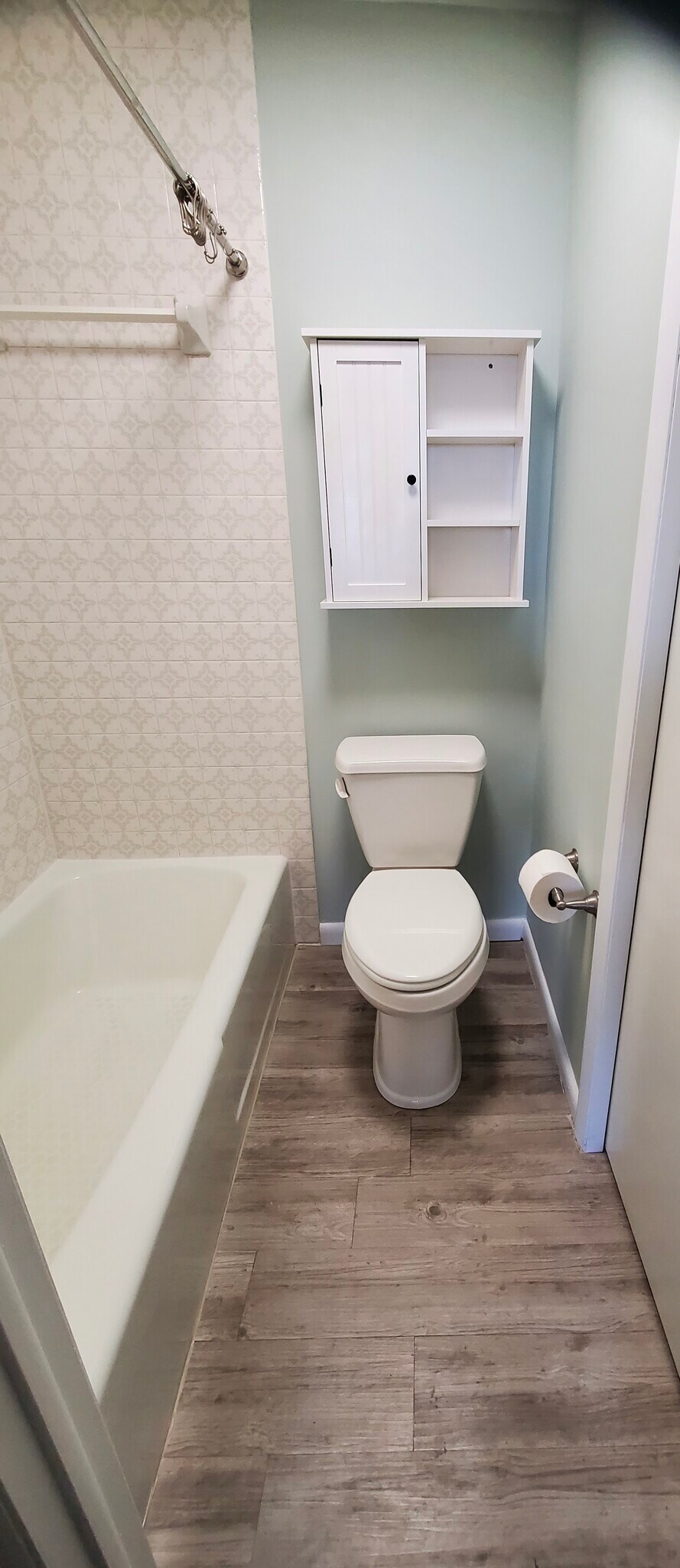 Building Photo - 1675 Cedarwood Dr