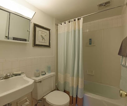 Building Photo - 1307 W Lincoln Hwy