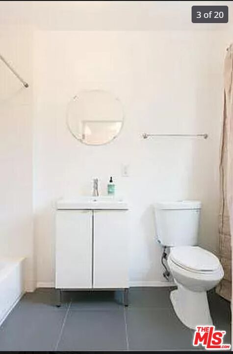 Building Photo - 4230 Burns Ave