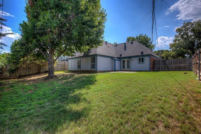 Building Photo - 4309 Oldfield Dr