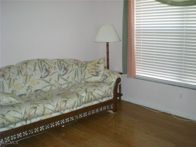 Building Photo - 14691 Lake Olive Dr