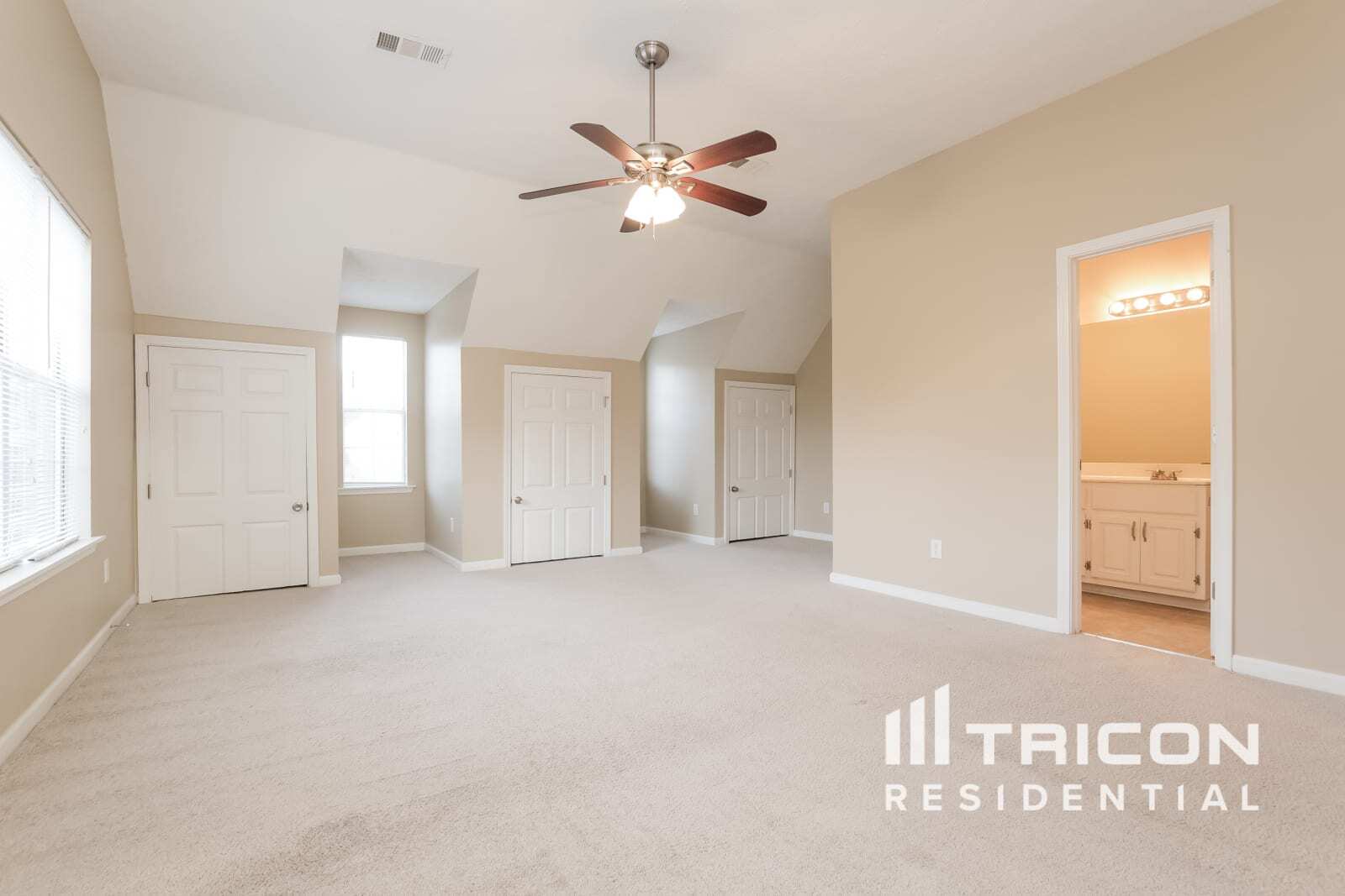 Building Photo - 720 Cayla Ann Ct