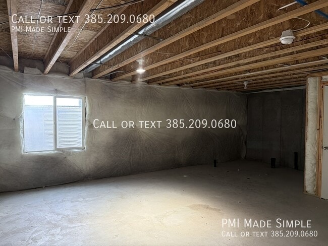 Building Photo - 3608 W Barley Bend