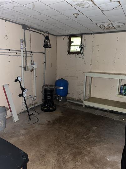 Building Photo - 250 Hobson Br Rd