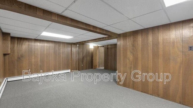 Building Photo - 265 N Milford Rd