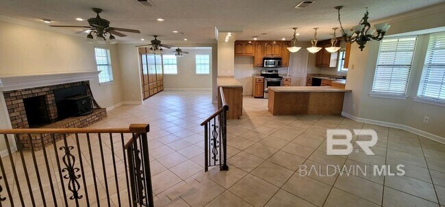 Building Photo - 15109 Co Rd 87