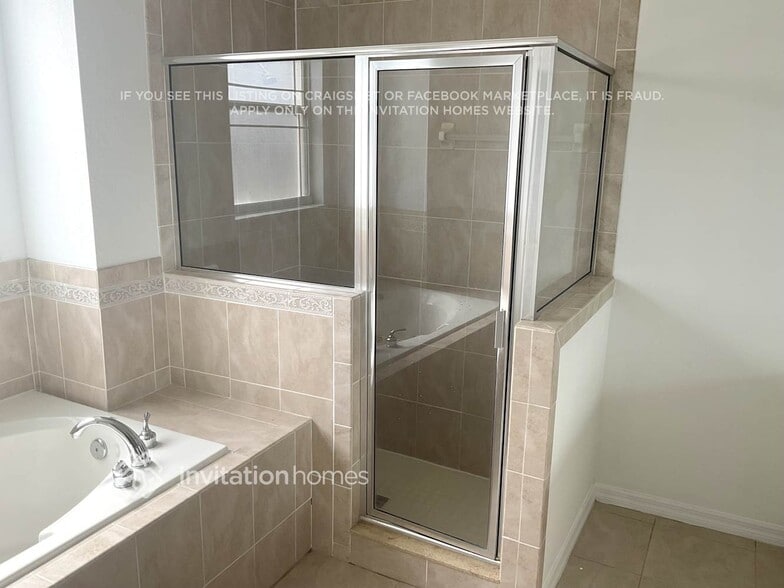 Building Photo - 4048 Byrds Crossing Dr