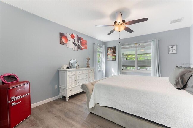 Building Photo - 2931 Marshfield Preserve Way