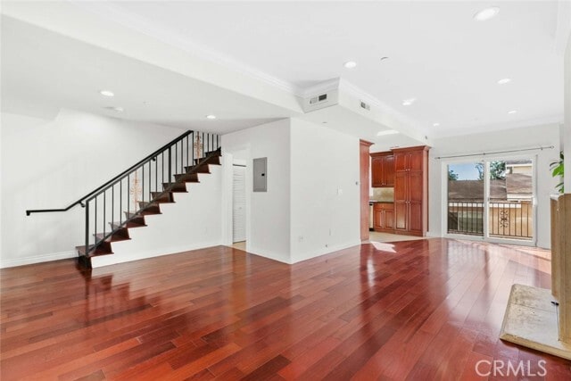 Building Photo - 6939 Greeley St