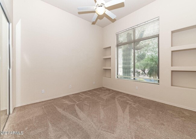 Building Photo - 11473 E Blanche Dr