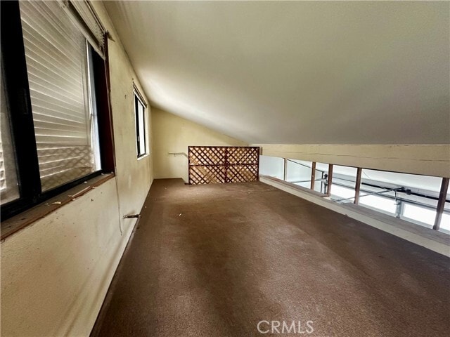 Building Photo - 19835 Maritime Ln