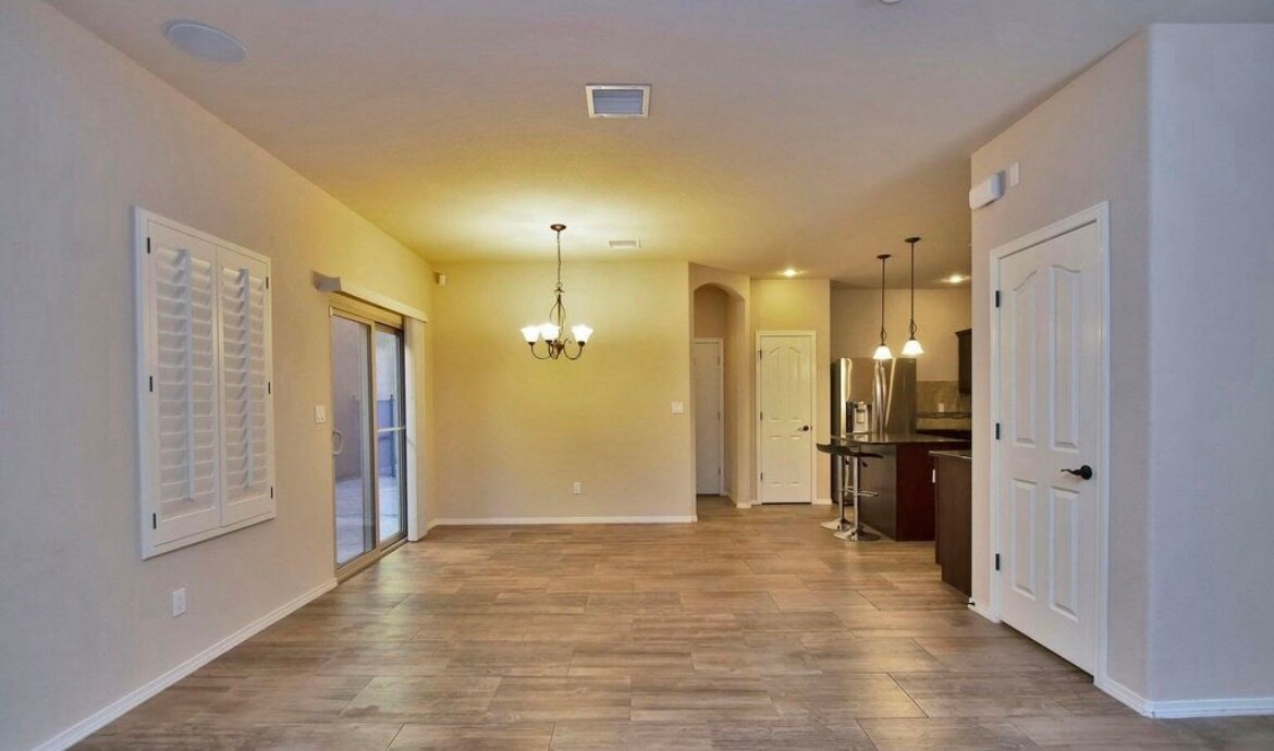 Building Photo - 6708 Red Canyon Sage Ln