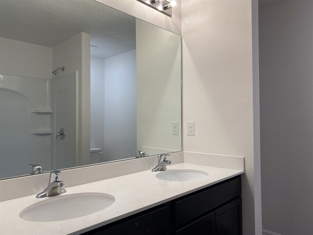 Building Photo - 1116 Brenton Leaf Dr