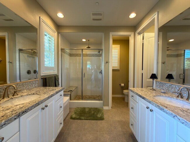 Building Photo - 8253 Noelle Drive