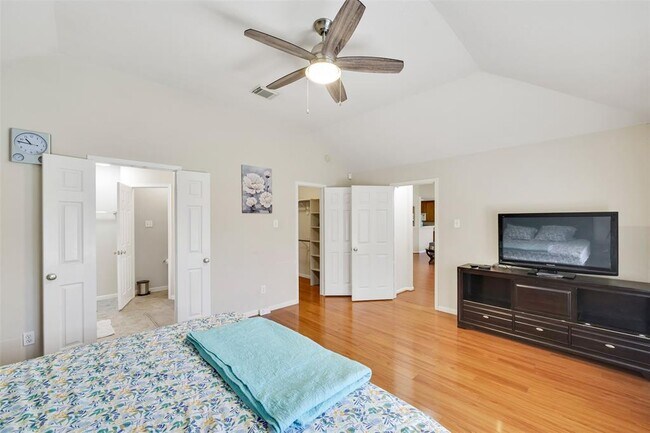 Building Photo - 14127 Becket Woods Ln